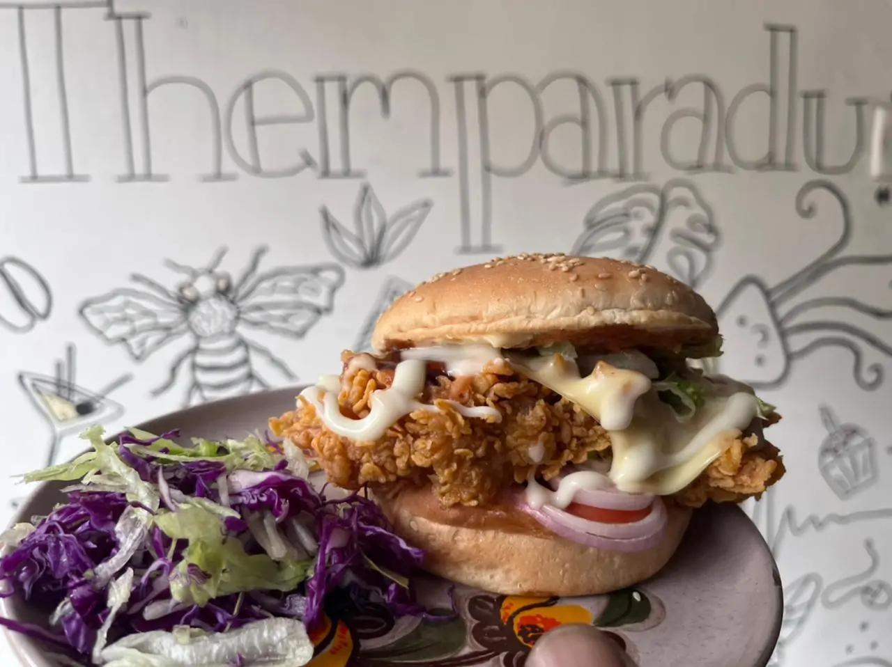 Themparadu